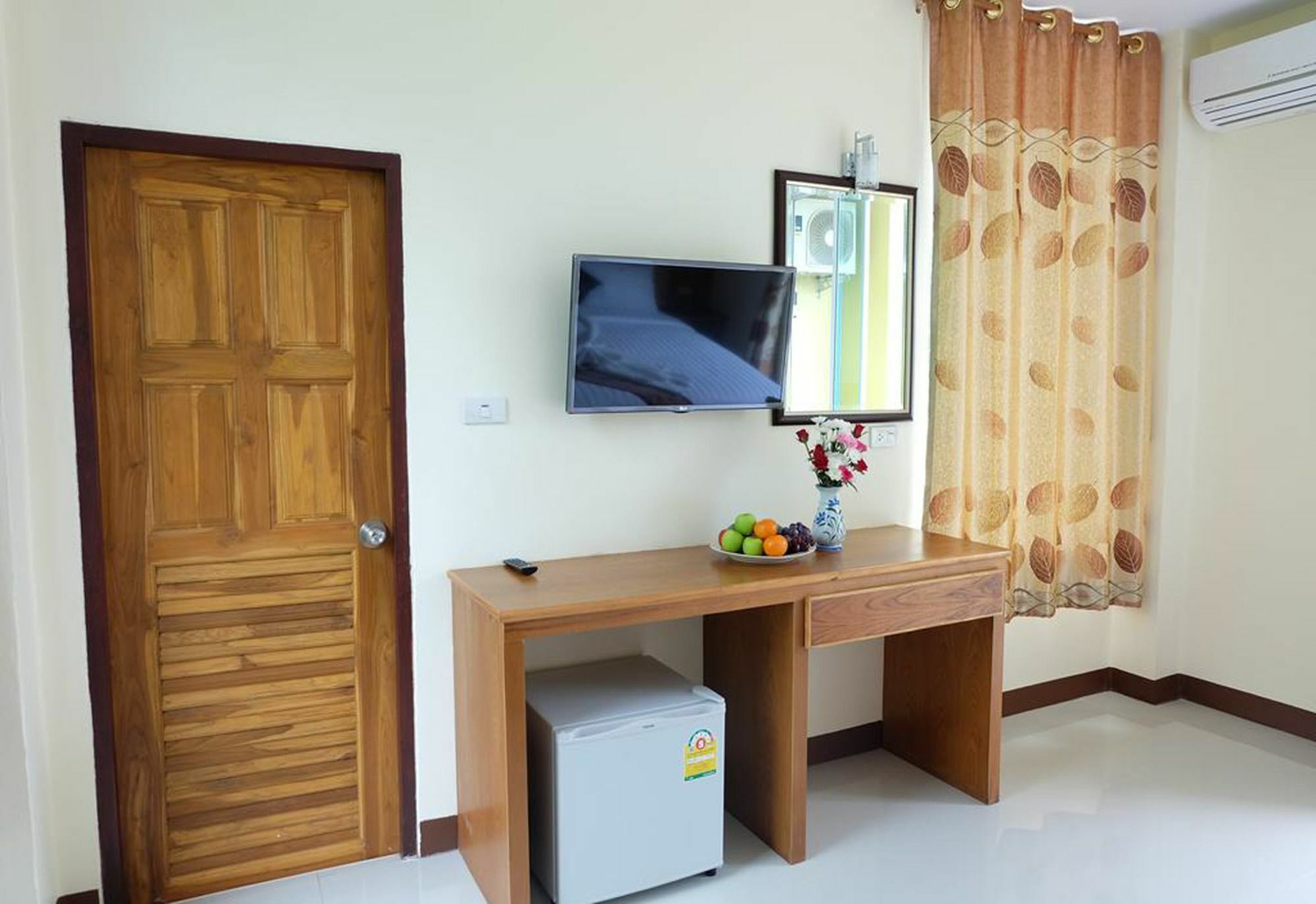 Chatin Guesthouse Khao Lak Dış mekan fotoğraf