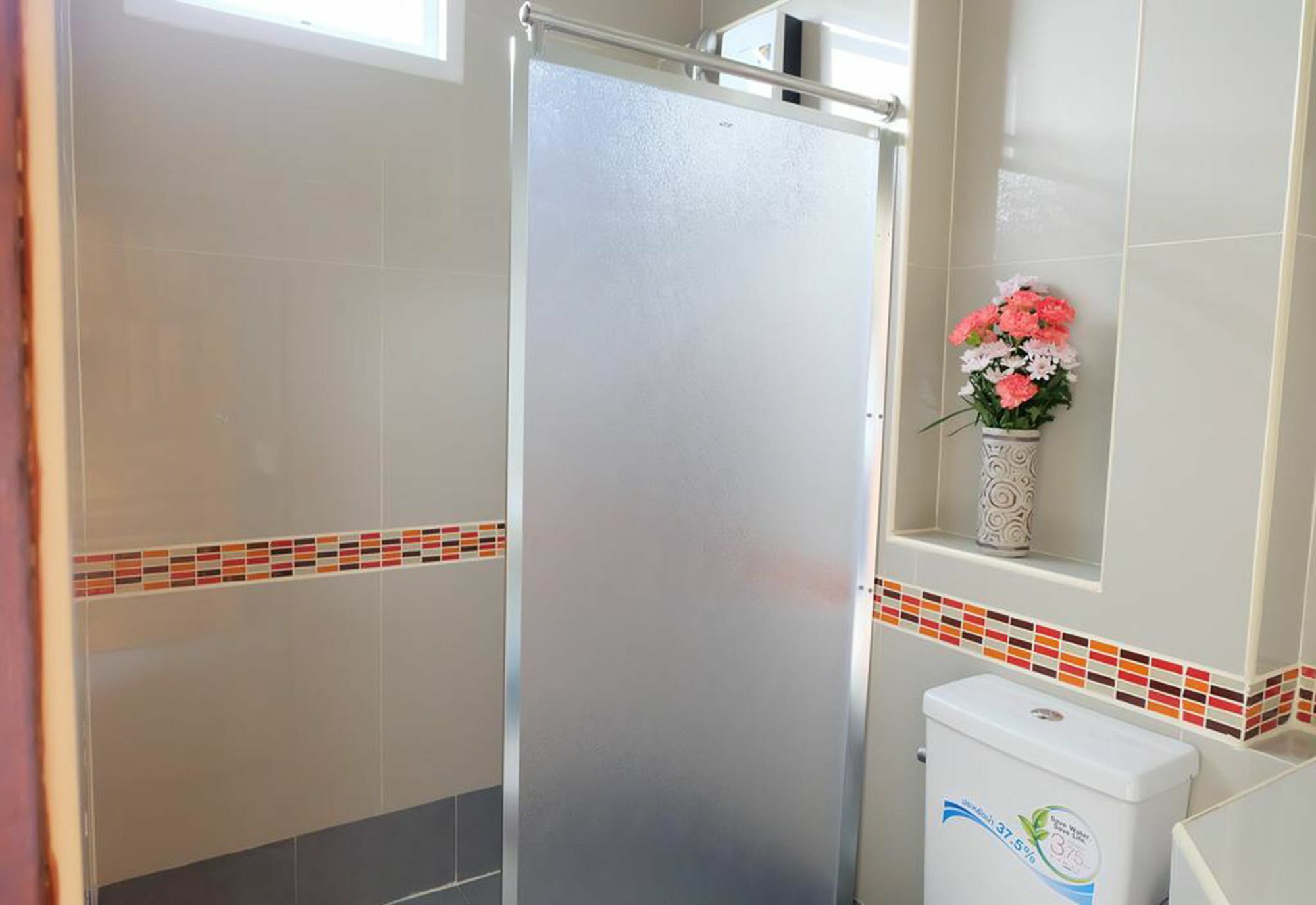 Chatin Guesthouse Khao Lak Dış mekan fotoğraf